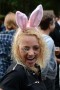 Thumbs/tn_Werfpop 2015 189.jpg